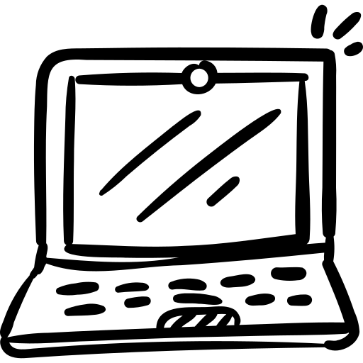 Remote work, jobs, and tax tools in Portugal 12 laptop coworking